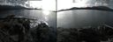 ./images/rivers-inlet/ethel/20151013/ethel20151013_151001.jpg