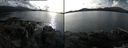 ./images/rivers-inlet/ethel/20151013/ethel20151013_151502.jpg