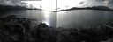 ./images/rivers-inlet/ethel/20151013/ethel20151013_152002.jpg