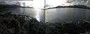./images/rivers-inlet/ethel/20151013/ethel20151013_152501.jpg