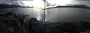 ./images/rivers-inlet/ethel/20151013/ethel20151013_153501.jpg