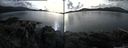 ./images/rivers-inlet/ethel/20151013/ethel20151013_154002.jpg