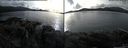 ./images/rivers-inlet/ethel/20151013/ethel20151013_154503.jpg