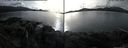 ./images/rivers-inlet/ethel/20151013/ethel20151013_155003.jpg