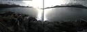 ./images/rivers-inlet/ethel/20151013/ethel20151013_155503.jpg
