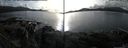 ./images/rivers-inlet/ethel/20151013/ethel20151013_160002.jpg