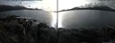 ./images/rivers-inlet/ethel/20151013/ethel20151013_160503.jpg