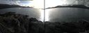 ./images/rivers-inlet/ethel/20151013/ethel20151013_161002.jpg