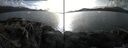./images/rivers-inlet/ethel/20151013/ethel20151013_161502.jpg