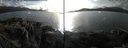 ./images/rivers-inlet/ethel/20151013/ethel20151013_162002.jpg