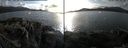 ./images/rivers-inlet/ethel/20151013/ethel20151013_162502.jpg