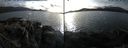 ./images/rivers-inlet/ethel/20151013/ethel20151013_163502.jpg
