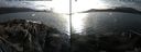./images/rivers-inlet/ethel/20151013/ethel20151013_164002.jpg