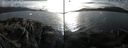 ./images/rivers-inlet/ethel/20151013/ethel20151013_164502.jpg