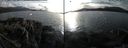 ./images/rivers-inlet/ethel/20151013/ethel20151013_165001.jpg