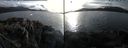./images/rivers-inlet/ethel/20151013/ethel20151013_165501.jpg