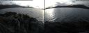 ./images/rivers-inlet/ethel/20151013/ethel20151013_170502.jpg