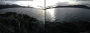 ./images/rivers-inlet/ethel/20151013/ethel20151013_171003.jpg