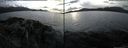 ./images/rivers-inlet/ethel/20151013/ethel20151013_171503.jpg