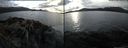 ./images/rivers-inlet/ethel/20151013/ethel20151013_172002.jpg