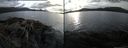./images/rivers-inlet/ethel/20151013/ethel20151013_172502.jpg