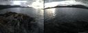 ./images/rivers-inlet/ethel/20151013/ethel20151013_173502.jpg