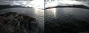 ./images/rivers-inlet/ethel/20151013/ethel20151013_174001.jpg