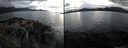 ./images/rivers-inlet/ethel/20151013/ethel20151013_174502.jpg