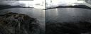 ./images/rivers-inlet/ethel/20151013/ethel20151013_175001.jpg