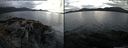 ./images/rivers-inlet/ethel/20151013/ethel20151013_175501.jpg