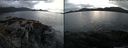 ./images/rivers-inlet/ethel/20151013/ethel20151013_180003.jpg