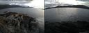 ./images/rivers-inlet/ethel/20151013/ethel20151013_181001.jpg