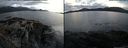 ./images/rivers-inlet/ethel/20151013/ethel20151013_181502.jpg