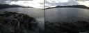 ./images/rivers-inlet/ethel/20151013/ethel20151013_182502.jpg