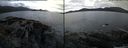 ./images/rivers-inlet/ethel/20151013/ethel20151013_184003.jpg