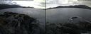 ./images/rivers-inlet/ethel/20151013/ethel20151013_184502.jpg