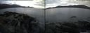 ./images/rivers-inlet/ethel/20151013/ethel20151013_185002.jpg