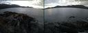 ./images/rivers-inlet/ethel/20151013/ethel20151013_185502.jpg