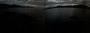 ./images/rivers-inlet/ethel/20151013/ethel20151013_191501.jpg