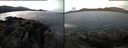 ./images/rivers-inlet/ethel/20151014/ethel20151014_073502.jpg