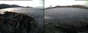 ./images/rivers-inlet/ethel/20151014/ethel20151014_074001.jpg