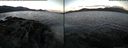 ./images/rivers-inlet/ethel/20151014/ethel20151014_075502.jpg