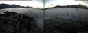./images/rivers-inlet/ethel/20151014/ethel20151014_080002.jpg