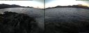 ./images/rivers-inlet/ethel/20151014/ethel20151014_080503.jpg