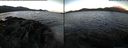 ./images/rivers-inlet/ethel/20151014/ethel20151014_081002.jpg