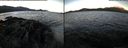./images/rivers-inlet/ethel/20151014/ethel20151014_081503.jpg