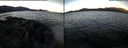 ./images/rivers-inlet/ethel/20151014/ethel20151014_082002.jpg