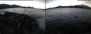 ./images/rivers-inlet/ethel/20151014/ethel20151014_082503.jpg