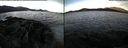 ./images/rivers-inlet/ethel/20151014/ethel20151014_083503.jpg