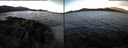 ./images/rivers-inlet/ethel/20151014/ethel20151014_084002.jpg